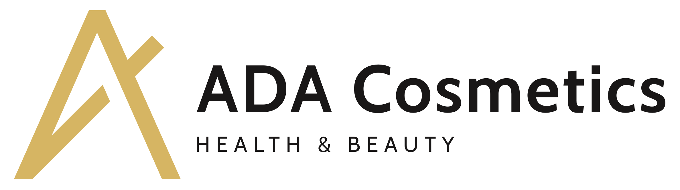 עדה קוסמטיקס - ADA Cosmetics